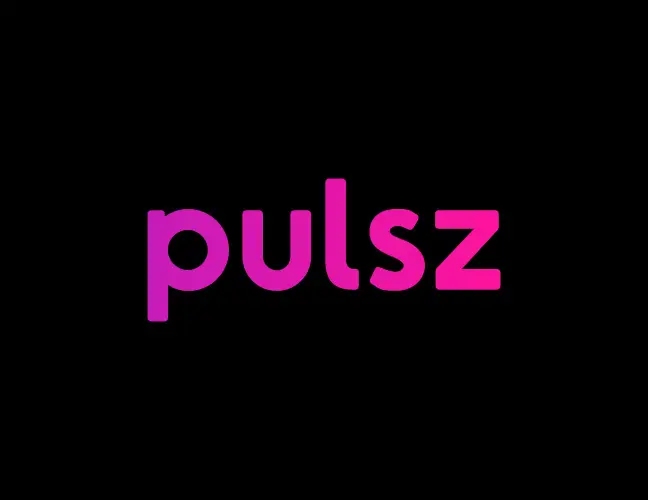 Pulsz logo